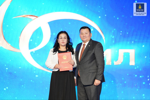 ubpress/image/2025/10/07/ujxf0w9hs1wcebdk/Гэмт